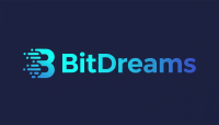 BitDreams